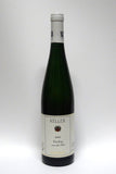 Keller 2005 Riesling 'Von der Fels' Trocken