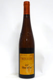 Keller 2007 Riesling Abst GG