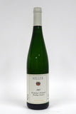 Keller 2007 Westhofener Kirchspiel Riesling Auslese