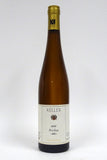 Keller 2010 Riesling 'RR'