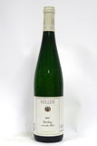 Keller 2017 Riesling 'Von der Fels' Trocken