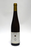 Keller 2018 Westhofener Kirchspiel Riesling 'RR'