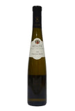 Keller 2019 Rieslaner Auslese 375ml