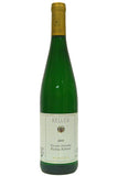 Keller 2016 Niersteiner Pettenthal Riesling Kabinett