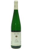 Keller 2014 Riesling 'Von der Fels' Trocken