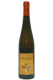 Keller 2015 Riesling Abst GG