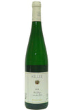 Keller 2018 Riesling 'Von der Fels' Trocken