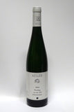 Keller 2004 Riesling 'Von der Fels' Trocken