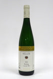 Keller 2012 Riesling 'Von der Fels' Trocken