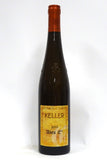 Keller 2015 Riesling Abst GG
