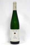 Keller 2019 Riesling 'Von der Fels' Trocken
