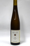 Keller 2022 Riesling 'RR'