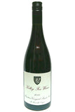 Kelley Fox 2014 Williamette Pinot Noir Momtazi Vineyard