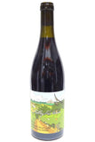 Kelley Fox 2016 McMinnville Pinot Noir Ahurani