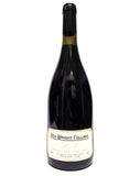 Ken Wright 1997 Willamette Pinot Noir Guadalupe Vineyard