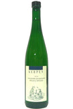 Kerpen 2015 Wehlener Sonnenuhr Riesling Spatlese