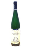 Kerpen 2004 Wehlener Sonnenuhr Riesling Auslese