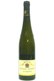 Von Kesselstatt 2014 Mosel Piesporter Goldtropfchen Riesling Grosses Grewachs