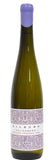 Kilburg, Max 2021 Wintricher Ohligsberg Riesling Trocken