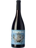 Luis Moya Tortosa 2024 Kimera Garnacha