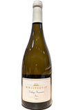 Kiralyudvar 2021 Tokaji Furmint Sec