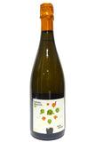 Kissinger, Moritz NV Winzersekt Nr. 1