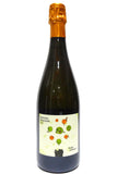 Kissinger, Moritz NV Winzersekt Nr. 2
