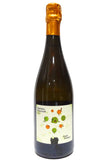 Kissinger, Moritz NV Winzersekt Nr. 3