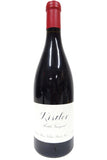Kistler 2004 Pinot Noir Kistler Vineyard
