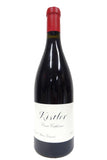 Kistler 2001 Pinot Noir Kistler Vineyard