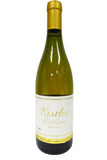 Kistler 2012 Chardonnay Hyde