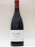 Kistler 1998 Sonoma Coast Pinot Noir Occidental Vineyard Cuvee Elizabeth