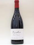 Kistler 1998 Sonoma Coast Pinot Noir Hirsch Vineyard