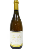 Kistler 1999 Chardonnay Hudson