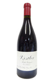 Kistler 2002 Pinot Noir Kistler Cuvee Catherine