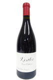 Kistler 2005 Pinot Noir Kistler Cuvee Catherine