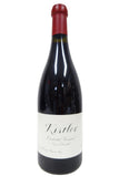 Kistler 2001 Pinot Noir Occidental Cuvee Elizabeth