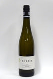 Knebel 2021 Riesling