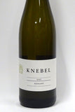 Knebel 2021 Riesling