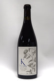 Knez Winery 2009 Pinot Noir Cerise Vineyard