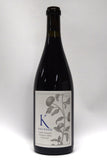 Knez Winery 2010 Pinot Noir Cerise Vineyard