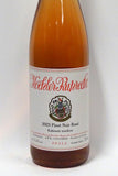 Koehler-Ruprecht 2023 Pinot Noir Rose Kabinett Trocken