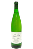 Kramp 1989 Ayler Kupp Saar Riesling Spatlese