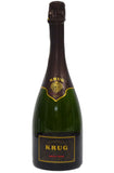 Krug 1998 Vintage Champagne Brut