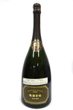 Krug 1985 Champagne Vintage Brut 1.5L