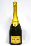 Krug NV Grand Cuvee (Post 2016)