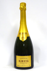 Krug-NV-Grande-Cuvee_medium.