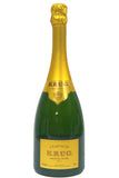 Krug Champagne Brut Grande Cuvee #159 (1988 - 2003)