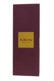 Krug Champagne Brut Grande Cuvee #164 (1990 - 2008)