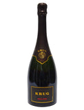 Krug 1996 Champagne Vintage Brut